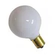 INCANDESCENT BULB 2099W STD BU