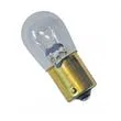 INCANDESCENT BULB 1003 STD BUL