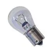 INCANDESCENT BULB 1141 STD BUL