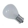 INCANDESCENT BULB 1139 STD BUL