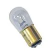 INCANDESCENT BULB 1004 STD BUL