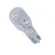 INCANDESCENT BULB 921 STD BULB
