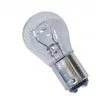 INCANDESCENT BULB 1157 STD BUL