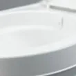 thumbnail image of the product