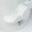 thumbnail image of the product