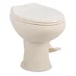 420 Toilet Bone