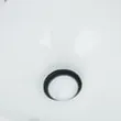 thumbnail image of the product