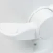 thumbnail image of the product