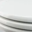 thumbnail image of the product