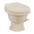 411 TOILET BONE LOW, CERAMIC