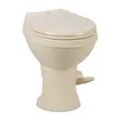 ESSENTIAL RV TOILET, 400 BONE