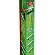 thumbnail image of the product