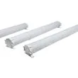 thumbnail image of the product