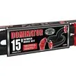thumbnail image of the product