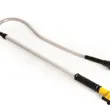 thumbnail image of the product