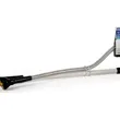 thumbnail image of the product