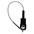 3HX3S TERM VLV W 72" CBL