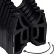 thumbnail image of the product