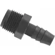 thumbnail image of the product