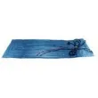 Holding Tank Heater 13" X 30"
