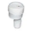 VACUUM BREAKER-F/SHOWER F