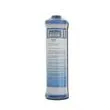 Waterpur Cartridge  KW1