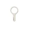Waterpur RCS wrench