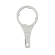 Waterpur WR-100 wrench