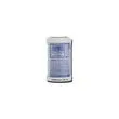 WaterPur CCI-5-CA Cartridge