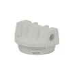 WaterPur CCI-10-CLW CAP