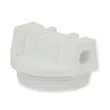 WaterPur CLW12 CAP
