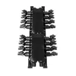 PRO MANIFOLD 16 PORT WITH ECOP