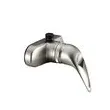Single Lever RV Shower Faucet
