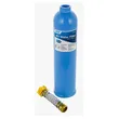 TastePURE XL Water Filter (KDF