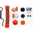 thumbnail image of the product