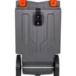 thumbnail image of the product