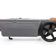 thumbnail image of the product
