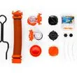 thumbnail image of the product