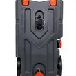 thumbnail image of the product