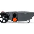 thumbnail image of the product