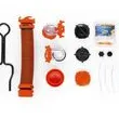 thumbnail image of the product