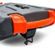 thumbnail image of the product