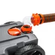 thumbnail image of the product