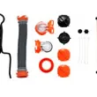 thumbnail image of the product