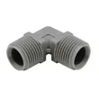 1/2MPT X 1/2MPT ELBOW
