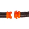 thumbnail image of the product