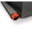 thumbnail image of the product