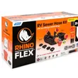 thumbnail image of the product