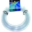 Blow Out Plug, White, Carded